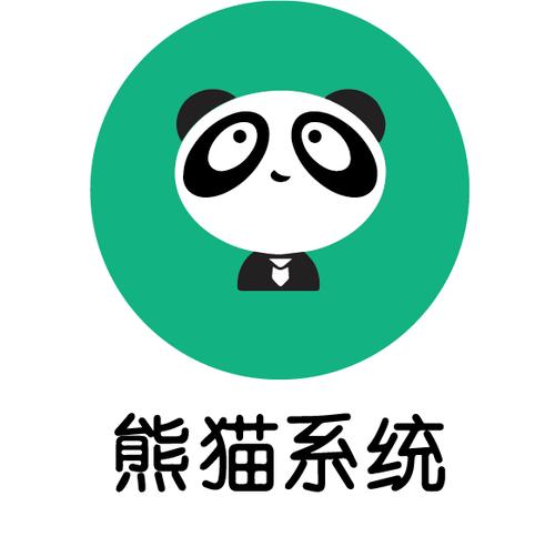 国宝熊猫区块链1游戏截图