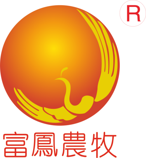 养凤赚钱养殖赚钱缩略图