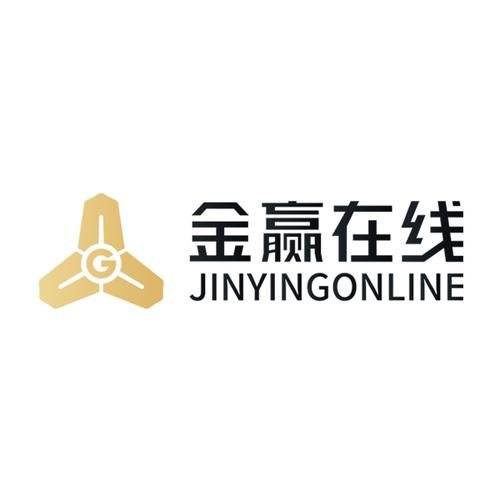 金赢农场官网版游戏截图