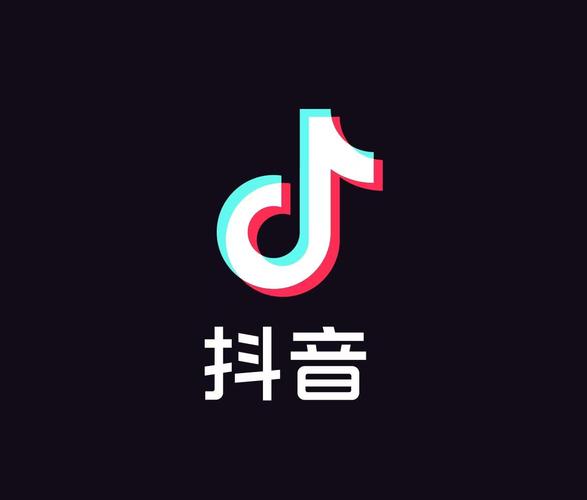 抖音涨粉软件缩略图