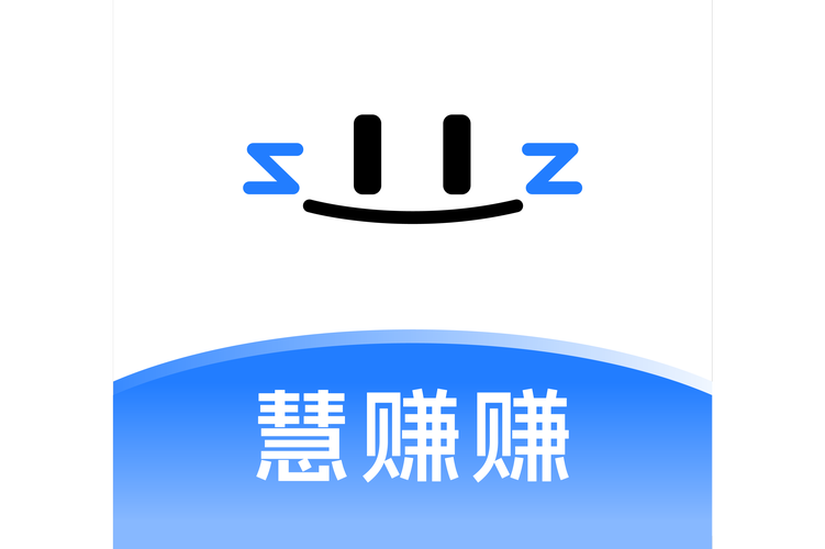 慧链挖矿赚钱缩略图