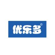 多乐优品借款缩略图