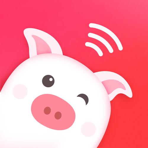 养猪对对碰自动刷缩略图