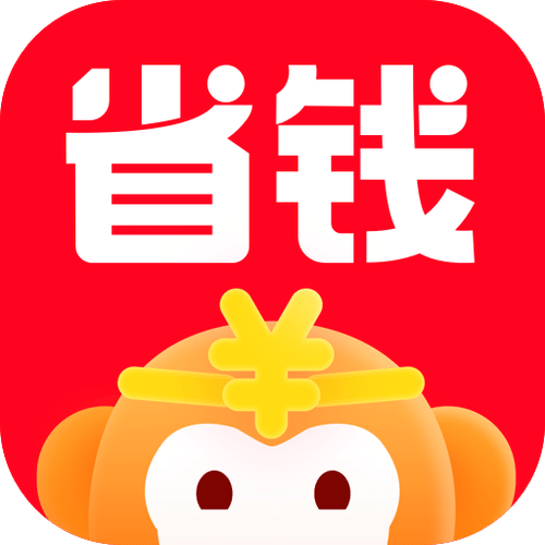 快报省钱邀请码缩略图