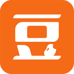 豆赚app官方最新版游戏截图