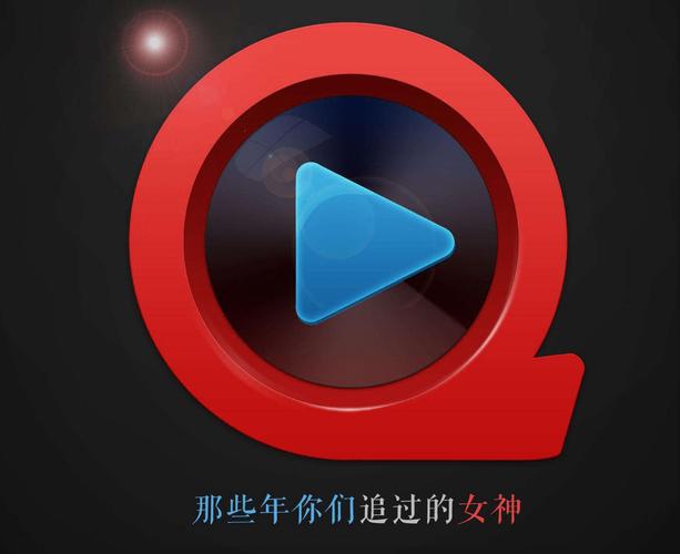 宅男吧福利吧视频缩略图