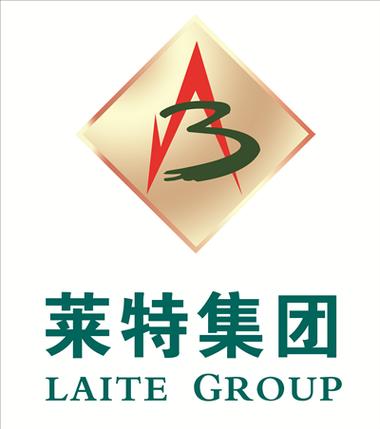 莱特盒子挖矿莱特游戏截图