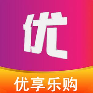 优享乐购游戏截图