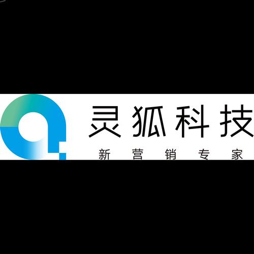 灵狐幻境合成升级缩略图