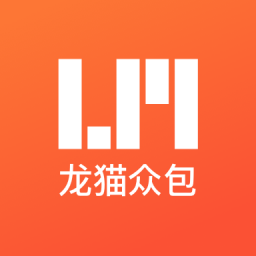 龙猫众包赚钱app缩略图