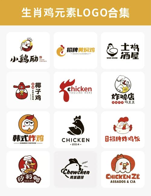 鸡之家安装v10图标