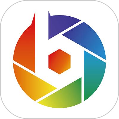 帮拍客app缩略图