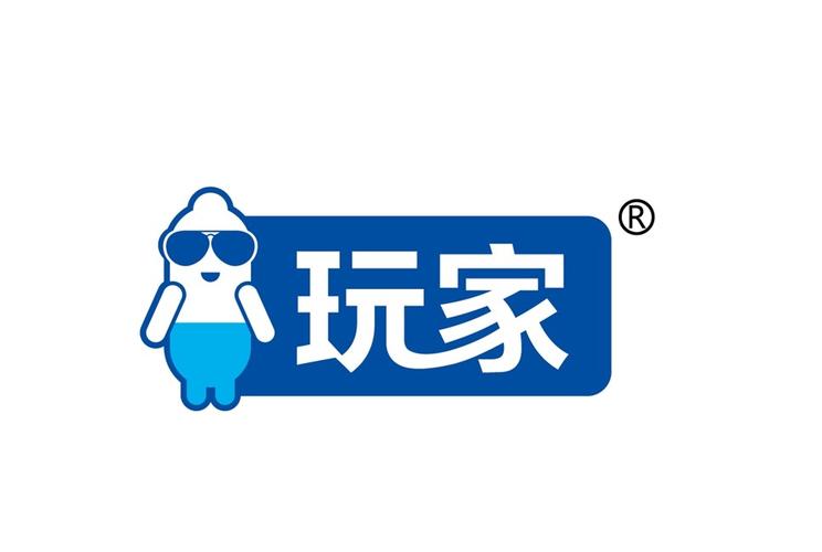 试客玩家缩略图