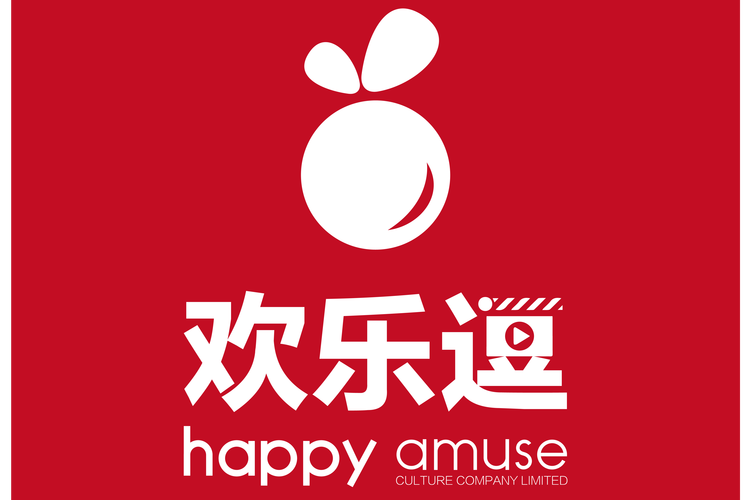 快逗短视频2022游戏截图