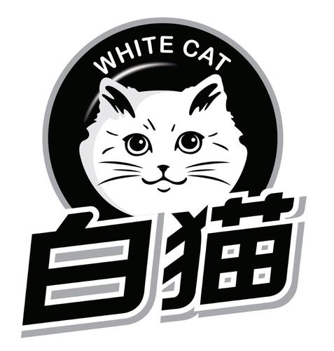 白猫急贷缩略图