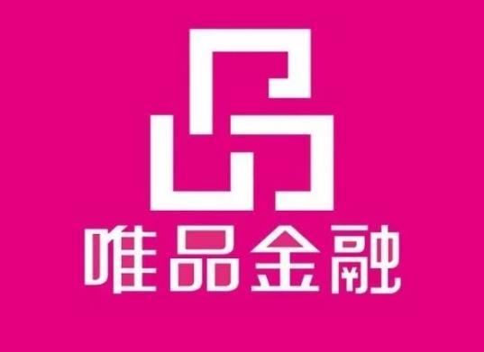 唯品分期贷款游戏截图