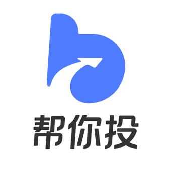 投顾帮手机版缩略图