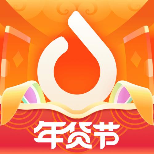 1024视频红包福利版缩略图