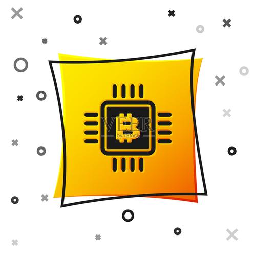 众富链盟挖矿赚钱缩略图
