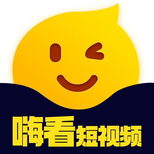 秒拍福利视频库短缩略图