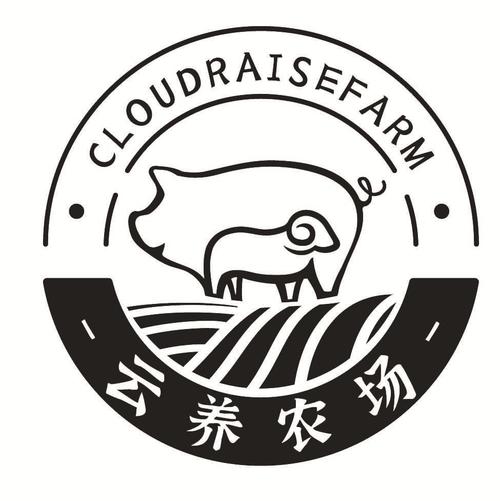 养鸡云农场官网版图标
