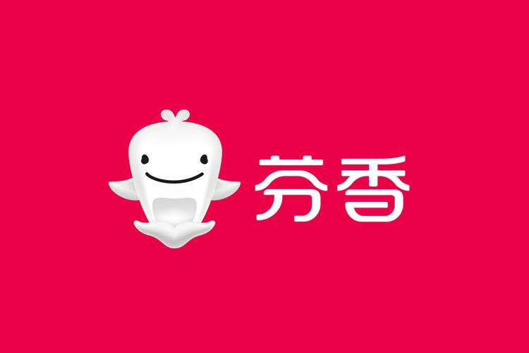 京东芬香社交电商缩略图