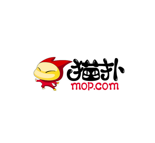 猫扑小说新版免费图标
