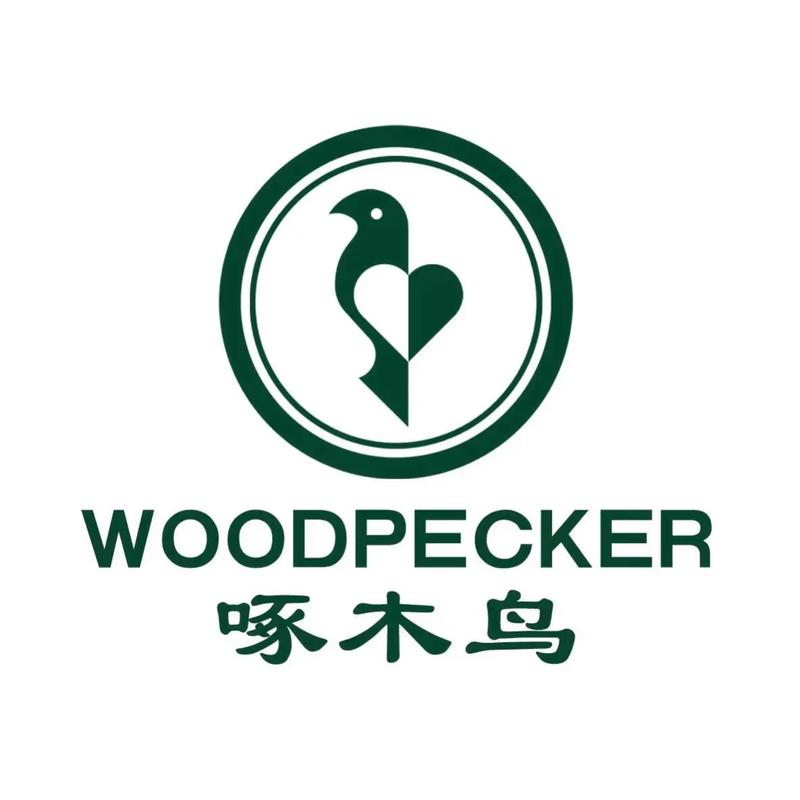 啄木鸟app缩略图