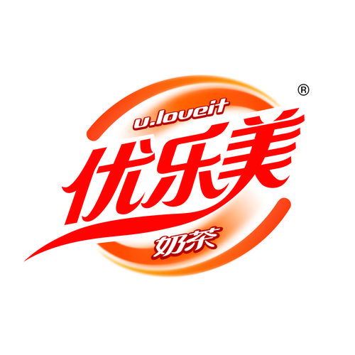 优乐美无抵押借款缩略图