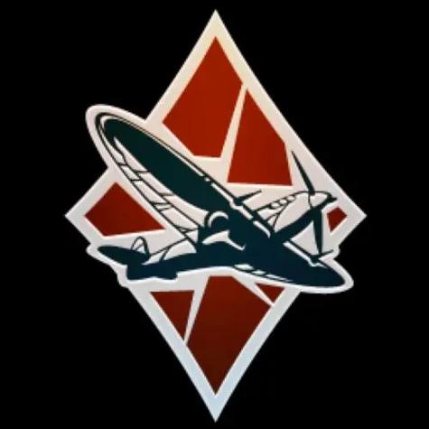 战机二战空中战场(Warplanes)缩略图