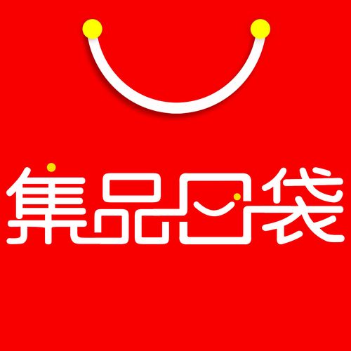 可乐优选商城官网缩略图