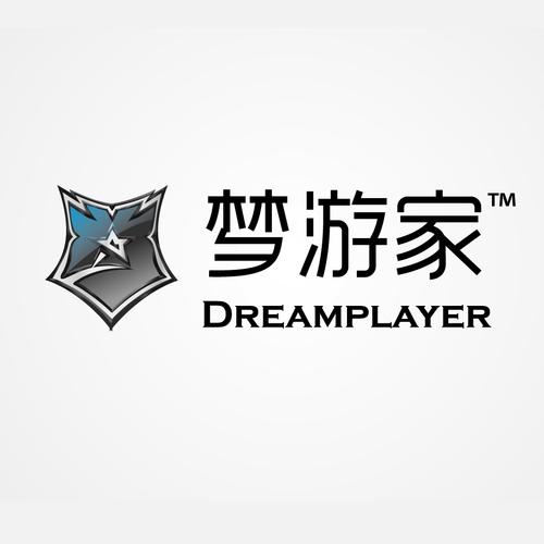 装饰梦家居设计游缩略图