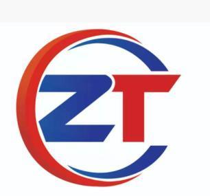 zt交易所官网版缩略图