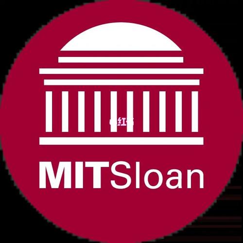 Miti安卓版i图标