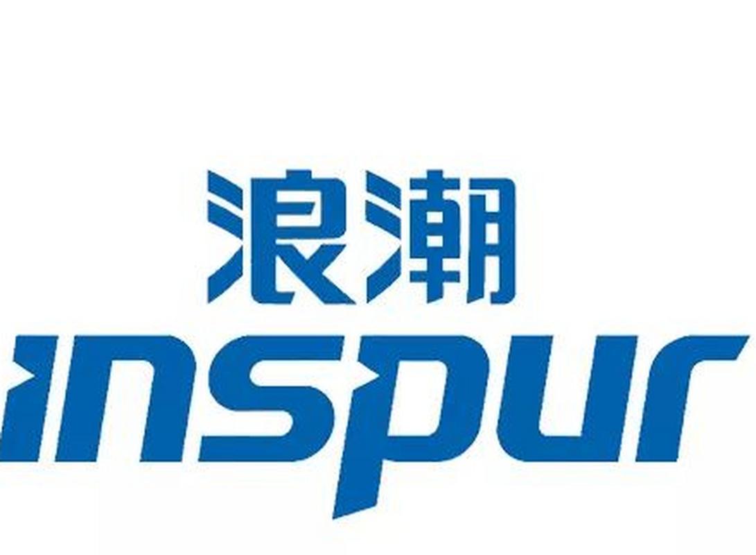 lcspcc浪潮视频免费版缩略图