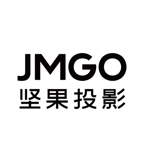 坚果画质助手缩略图