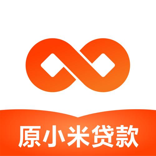 随借随贷借款缩略图