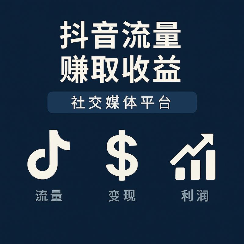 抖点点抖音点赞赚缩略图