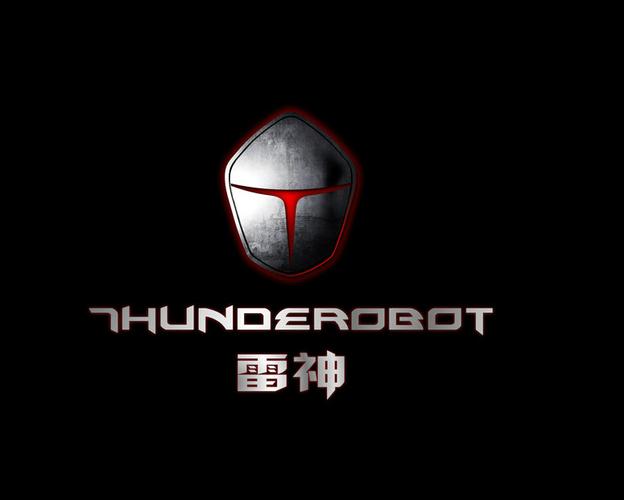 雷神小说iOS版缩略图