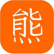 酷库熊养熊赚钱缩略图