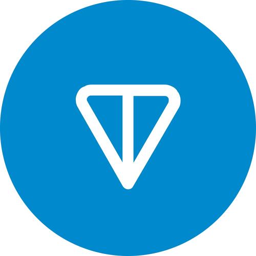 易币网交易所app缩略图