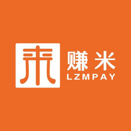 豪米赚转发赚钱安缩略图