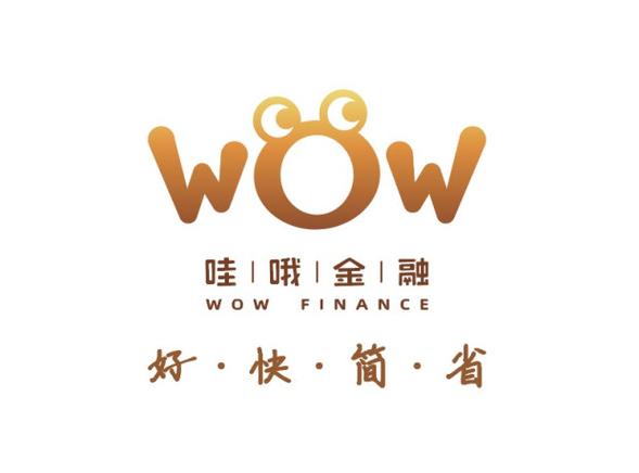 哟哟吧赚钱缩略图