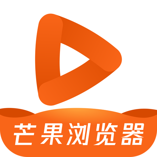 芒果赚官网版游戏截图
