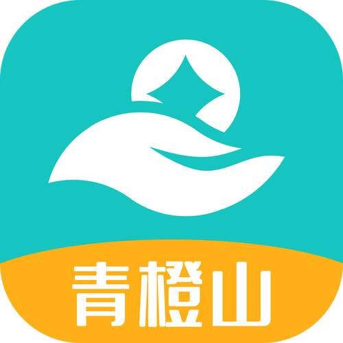 山青网转发赚钱游戏截图