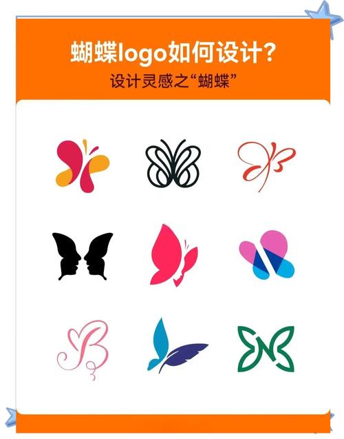 蝴蝶赚游戏截图