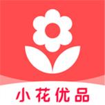 小花优品贷款游戏截图