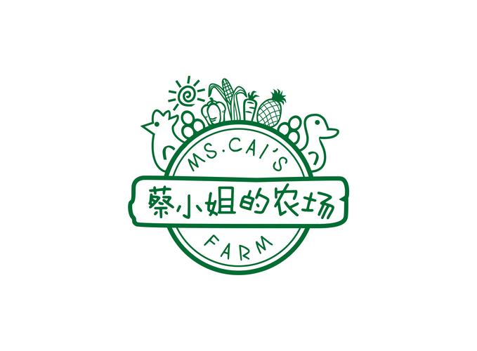 小小农院最新版缩略图