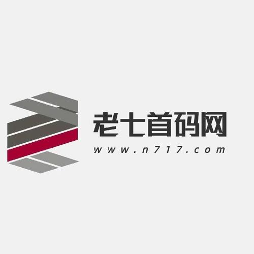 首码网官网版缩略图