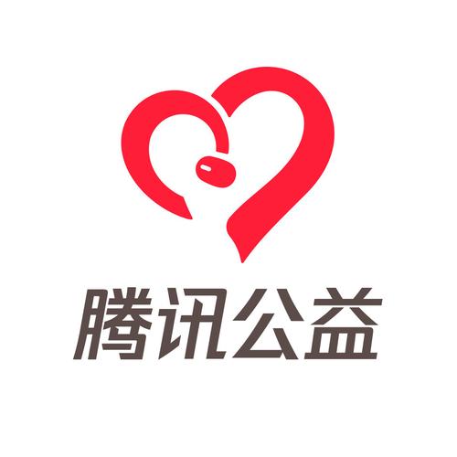 腾讯公益益行家2缩略图